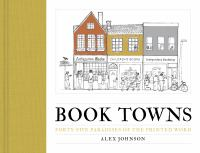Book_towns