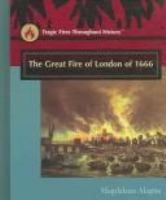 The_Great_Fire_of_London_of_1666