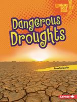 Dangerous_droughts