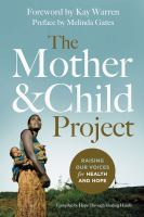 The_Mother___Child_Project