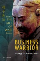 Sun_Tzu_s_The_art_of_war_for_the_business_warrior