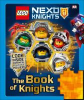 The_Book_of_Knights