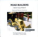 Road_builders