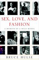 Sex__love__and_fashion