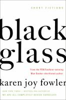 Black_glass