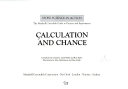 Calculation_and_chance