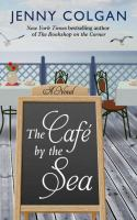 The_cafe_by_the_sea