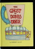 The_ghost_in_Dobbs_diner