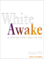 White_Awake