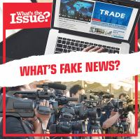 What_s_fake_news_