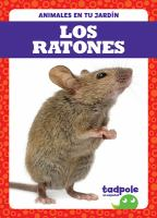 Los_ratones