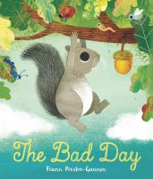 The_bad_day
