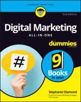Digital_marketing_all-in-one