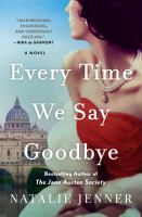 Every_time_we_say_goodbye