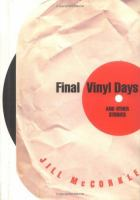 Final_vinyl_days_and_other_stories