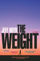 The_weight