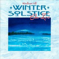 Winter_solstice_on_ice