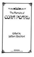 The_memoirs_of_Cora_Pearl