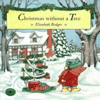 Christmas_without_a_tree