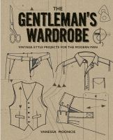 The_gentleman_s_wardrobe