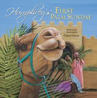 Humphrey_s_first_Palm_Sunday