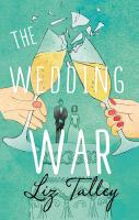 The_wedding_war