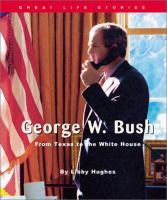 George_W__Bush