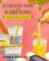 Homemade_slime_and_rubber_bones_