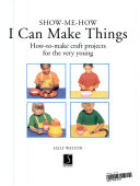 I_can_make_things