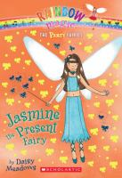 Jasmine__the_present_fairy