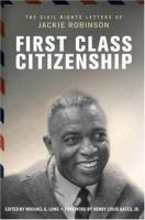 First_class_citizenship