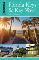 Insiders__guide_to_Florida_Keys___Key_West