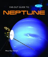 Far-out_guide_to_Neptune