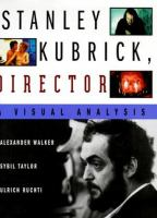 Stanley_Kubrick__director
