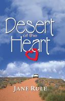 Desert_of_the_heart