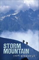 Storm_Mountain