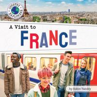 A_visit_to_France