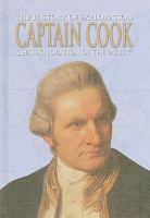 Captain_Cook___his_exploration_of_the_Pacific