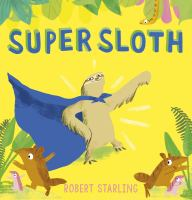 Super_sloth