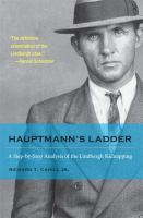 Hauptmann_s_ladder