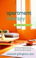 Apartment_therapy