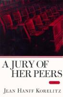A_jury_of_her_peers