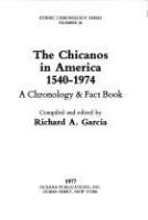 The_Chicanos_in_America__1540-1974