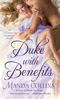 Duke_with_benefits