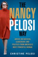 The_Nancy_Pelosi_way