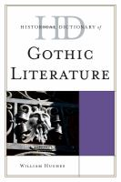 Historical_dictionary_of_Gothic_literature