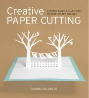 Creative_paper_cutting