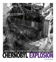 Chernobyl_explosion