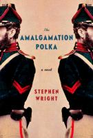 The_Amalgamation_Polka