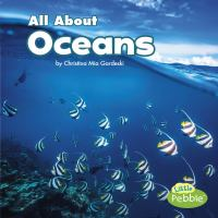 All_about_oceans